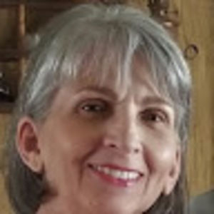 Meet your Posher, Candice